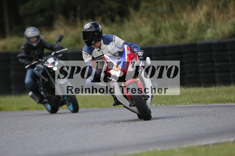 Archiv-2023/54 01.08.2023  FREERIDE TRAINING ADR/Gruppe B/99